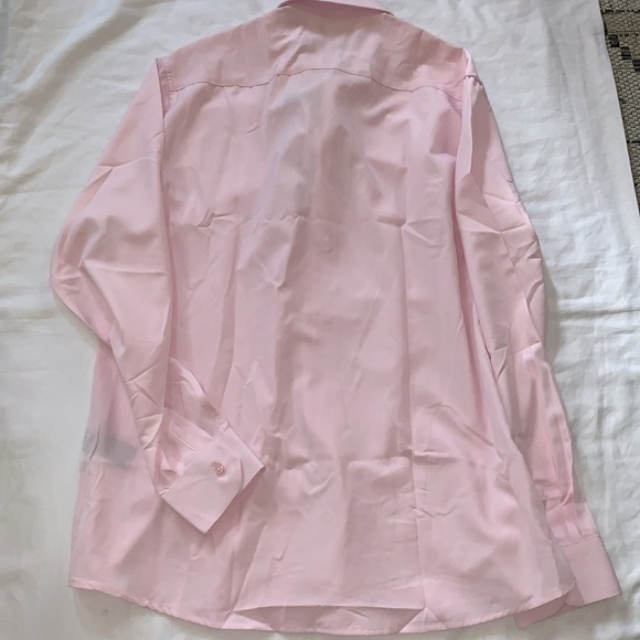 BNWT Tom Baine Performance Collection Slim Fit Dress Shirts - Picture 6 of 10